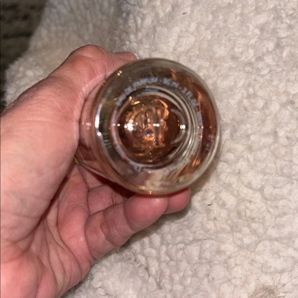 Dior Joy Fragrance with Silver Cap - Picture 3 of 4